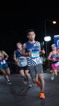 BIB: 4147, 4057, 41437
                            <button type="button" onclick="openModal(23040585)" class="btn btn-primary btn-sm float-right btn-popup" data-toggle="modal" data-target=".modal-high-quality">
                        <i class="fas fa-shopping-cart"></i> Add to Cart
                    </button>
                                            <button type="button" onclick="isThisMe(23040585, true)" class="btn btn-success btn-sm float-right btn-popup btn-isme hidden" data-toggle="tooltip" data-placement="bottom" title="นี่คือรูปของคุณใช่ไหม คลิกที่นี่เพื่อเอาเข้าอัลบั้ม">
                        <i class="fas fa-plus"></i> Add to album
                    </button>
                    <button type="button" onclick="isThisMe(23040585, false)" class="btn btn-warning btn-sm float-right btn-popup btn-isnotme hidden">
                        <i class="fas fa-ban"></i> Remove from album
                    </button>